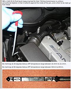 why me? p0730-dipstick-measurements.jpg