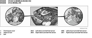 bank1 or bank 2-cam.jpg