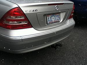 Towing capacity of C240-photo-3.jpg