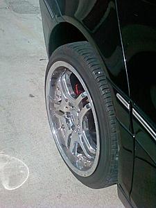 ? about wheel alignment-232323232-fp-_-_nu-388-_88__253_wsnrcg-353_55__52335nu0mrj.jpg