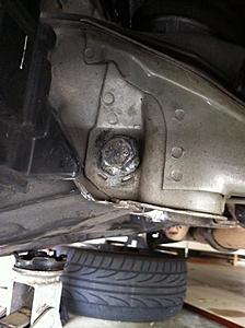Installing Front Camber/Castor Bolts &amp; Thrust Arm Bushings (Possible DIY)-photo-2.jpg