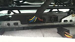 please offer either a picture or advise regarding wiring seat module-driver-s-seat-module-1-.jpg