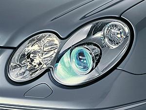 Will w209 fogs fit w203 with amg bumper?-mercedes-benz-clk-class-w209-027.jpg