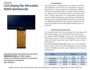 Group Buy for LCD?   for those with heat related fading.-lcd-display-w203.jpg