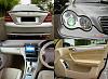 Best C-Class i have ever seen!!! check it-crs-collage-2.jpg