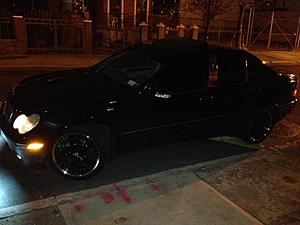 JR's Blk Benz-blk-benz.jpg