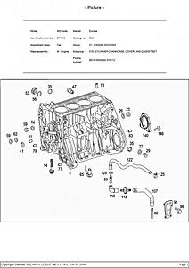 DIY - M271  hose replacement-note.jpg