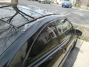 Panoramic Roof Plastic Trim-roof-panel.jpg