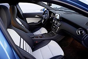 New A Class launches in Geneva-new-mercedes-benz-class-40567-image7.jpg