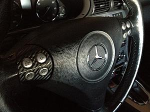 The ONLY C230 Kompressor BLACK SERIES-photo-7.jpg