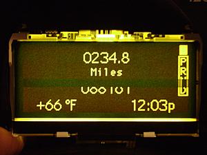 Group Buy for LCD?   for those with heat related fading.-lcd1.jpg