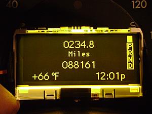 Group Buy for LCD?   for those with heat related fading.-lcd3.jpg