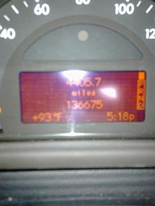 Group Buy for LCD?   for those with heat related fading.-picture-010.jpg