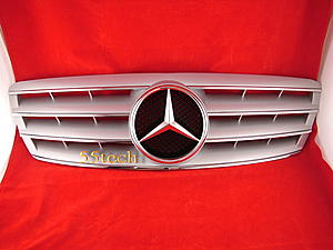 front grille-w203-4-fine.jpg