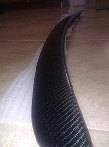 FS: CF roof and trunk spoilers-img_20120330_145916.jpg