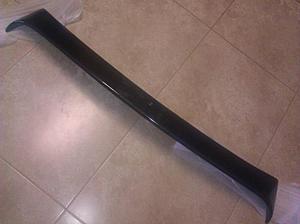 FS: CF roof and trunk spoilers-img_20120330_150147.jpg