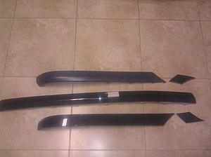 FS: CF roof and trunk spoilers-img_20120330_145250.jpg