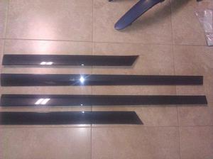FS: CF roof and trunk spoilers-img_20120330_144942.jpg