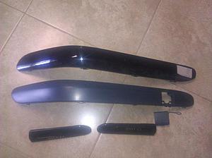 FS: CF roof and trunk spoilers-img_20120330_145420.jpg