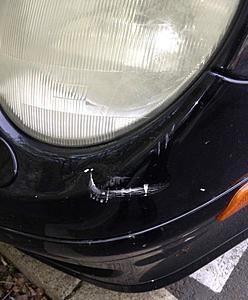 Front Bumper Damage-photo-1-edited.jpg