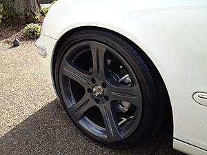 2007 C230 Wheel colors-cls-wheel.jpg