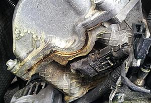 Coolant leak (with picture)-20120414_175852.jpg
