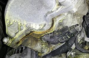 Coolant leak (with picture)-20120414_184152.jpg