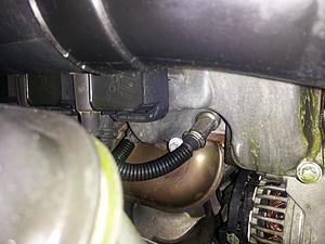 Coolant leak (with picture)-20120415_081719.jpg