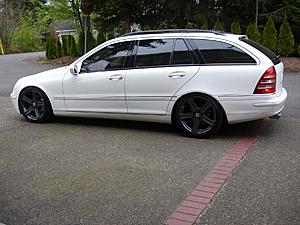 Wagons Ho !  Let's see some W203 wagons.-benz-001.jpg