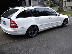 Wagons Ho !  Let's see some W203 wagons.-benz-014.jpg