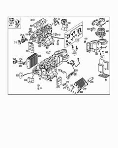 AC clicking sound issue-c32-320-operating-lever-layout.jpg