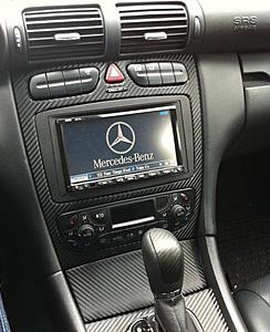 Post a pic of your modified headunit-dash.jpg