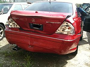 RIP C230 :(-c230-accident.jpg