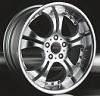 What do you think?-alloys.jpg