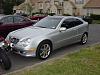 How many problems with your C? What kind? Reliability? Which Years?-mercedes-c230k-1.jpg