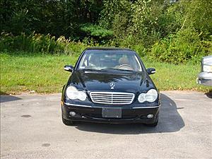 JR's Official Thread-blk-c320.jpg
