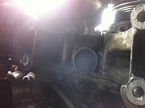 Weird clanking noise from engine all of the sudden...-img_0611-1-.jpg