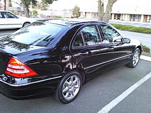 Looking for MSR Style 043 all black 16&quot; wheels for my C240-photo0599.jpg