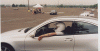 AutoX'd the Coupe this weekend!-t-race-1.gif