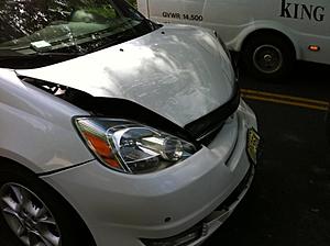 Sad Day....My other Ride.....-img_0620.jpg