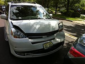 Sad Day....My other Ride.....-img_2971.jpg