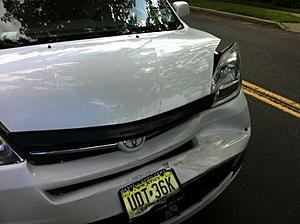 Sad Day....My other Ride.....-img_3086.jpg