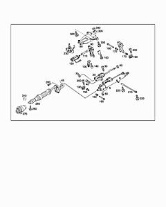 Steering Wheels Height adjustment stopped working..!!-adjustable-column.jpg