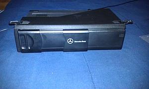 CD Changer 4 sale...More OEM to come.-imag0016.jpg