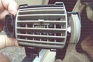 Side Air Vent Removal &amp; Install-dsc02230.jpg