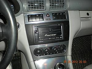 No A/C after working on my Head Unit-dscn2152.jpg