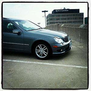 Official C-Class Picture Thread-img_20120522_114117.jpg