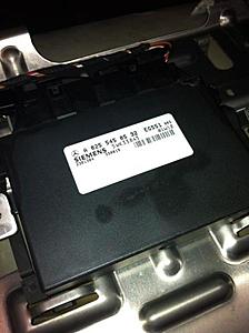 W203 - 270CDi - Automatic Gearbox ECU / TCU Problem-img_5417s.jpg