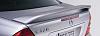Not a lot of people get the spoiler? How come?-a5074.jpg