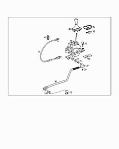 Auto trans plate ring part # - Help-c240-gear-lever.jpg